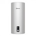Электрический накопительный водонагреватель Thermex Solo 30 V Электрический накопительный водонагреватель Thermex Solo 30 V