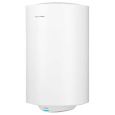 Электрический накопительный водонагреватель Royal Thermo RWH 80 Trend