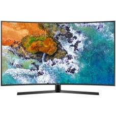 Телевизор Samsung UE55NU7500U