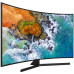 Телевизор Samsung UE55NU7500U