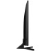 Телевизор Samsung UE55NU7500U