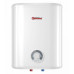 Электрический накопительный водонагреватель Thermex Ceramik 30 V Электрический накопительный водонагреватель Thermex Ceramik 30 V