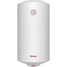 Электрический накопительный водонагреватель Thermex TitaniumHeat 100 V Электрический накопительный водонагреватель Thermex TitaniumHeat 100 V