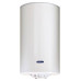 Электрический накопительный водонагреватель De Luxe W80VH1 Электрический накопительный водонагреватель De Luxe W80VH1