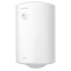 Электрический накопительный водонагреватель Royal Thermo RWH 80 Optimal