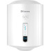 Электрический накопительный водонагреватель Thermex Auga 30 V Slim Wi-Fi Электрический накопительный водонагреватель Thermex Auga 30 V Slim Wi-Fi
