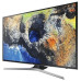 Телевизор Samsung UE65MU6100U Телевизор Samsung UE65MU6100U