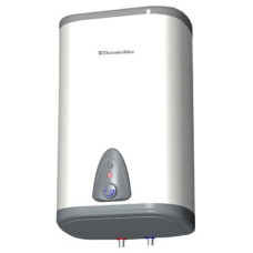 Электрический накопительный водонагреватель De Luxe 5W40V1