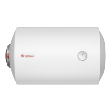 Электрический накопительный водонагреватель Thermex GIRO 100