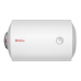 Электрический накопительный водонагреватель Thermex GIRO 100
