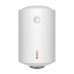 Электрический накопительный водонагреватель Thermex GIRO 100