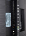 Телевизор Samsung UE65NU7300U