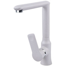 Смеситель для мойки Zigmund & Shtain ZS 0700 осенняя трава Смеситель для мойки Zigmund & Shtain ZS 0700 осенняя трава