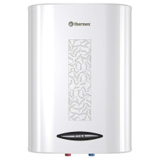 Электрический накопительный водонагреватель Thermex Dion 30 V Электрический накопительный водонагреватель Thermex Dion 30 V