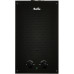 Газовый проточный водонагреватель Ballu GWH 10 Fiery Glass Carbon