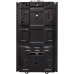 Газовый проточный водонагреватель Ballu GWH 10 Fiery Glass Carbon