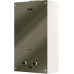Газовый проточный водонагреватель Ballu GWH 10 Fiery Glass Mirror