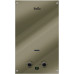 Газовый проточный водонагреватель Ballu GWH 10 Fiery Glass Mirror