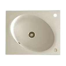 Кухонная мойка Marmorin TONO SAND 1b 430 103 007