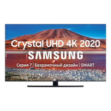 Телевизор Samsung UE65TU7500U Телевизор Samsung UE65TU7500U