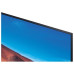 Телевизор Samsung UE65TU7500U
