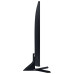 Телевизор Samsung UE65TU7500U