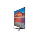 Телевизор Samsung UE65TU7500U
