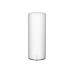 Электрический накопительный водонагреватель Atlantic Opro Slim 50 PC 841133