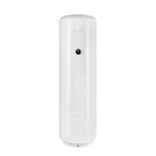 Электрический накопительный водонагреватель Candy CR80V-B2SLR