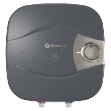 Электрический накопительный водонагреватель Thermex Lodi 30 O Электрический накопительный водонагреватель Thermex Lodi 30 O