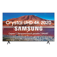 Телевизор Samsung UE70TU7100U Телевизор Samsung UE70TU7100U