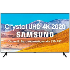 Телевизор Samsung UE85TU8000U Телевизор Samsung UE85TU8000U