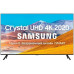 Телевизор Samsung UE85TU8000U Телевизор Samsung UE85TU8000U