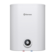 Электрический накопительный водонагреватель Thermex MK 30 V Электрический накопительный водонагреватель Thermex MK 30 V