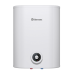 Электрический накопительный водонагреватель Thermex MK 30 V