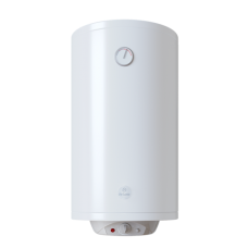 Электрический накопительный водонагреватель De Luxe W80VH10