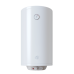 Электрический накопительный водонагреватель De Luxe W80VH10