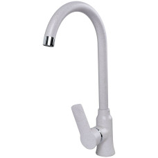 Смеситель для мойки Zigmund & Shtain ZS 0400 осенняя трава