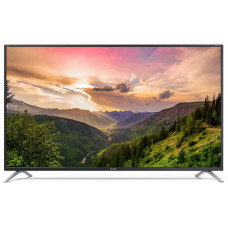 Телевизор Sharp 50BL5EA