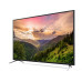 Телевизор Sharp 50BL5EA