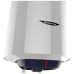 Электрический накопительный водонагреватель Ariston BLU1 R ABS 50 V