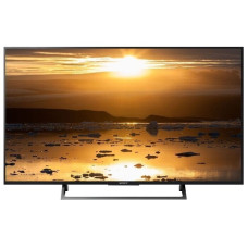 Телевизор Sony KD-43XE7096 Телевизор Sony KD-43XE7096