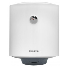 Электрический накопительный водонагреватель Ariston ABS Pro1 R Inox 50 V