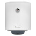 Электрический накопительный водонагреватель Ariston ABS Pro1 R Inox 50 V Электрический накопительный водонагреватель Ariston ABS Pro1 R Inox 50 V