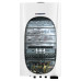 Газовый проточный водонагреватель Edisson Flame F 20 D