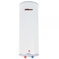 Электрический накопительный водонагреватель Thermex IU 50 V Электрический накопительный водонагреватель Thermex IU 50 V