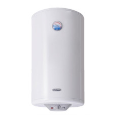 Электрический накопительный водонагреватель De Luxe 3W80VH1