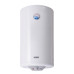 Электрический накопительный водонагреватель De Luxe 3W80VH1