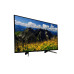 Телевизор Sony KD-43XF7596 Телевизор Sony KD-43XF7596