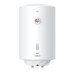 Электрический накопительный водонагреватель Timberk SWH RE17 50 V